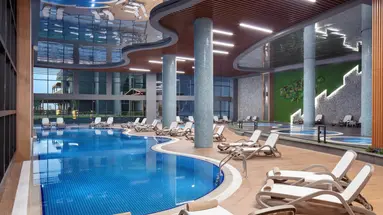 Mylome Luxury
