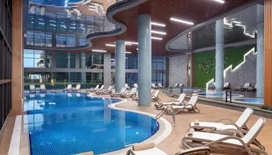 Mylome Luxury