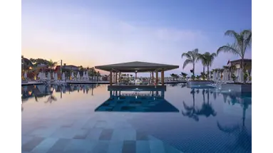 Mylome Luxury