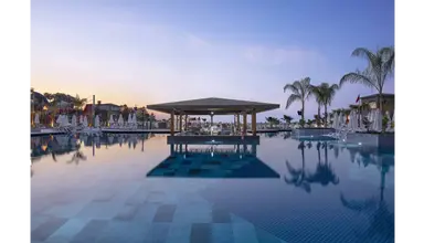 Mylome Luxury