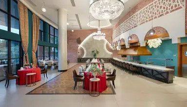 Mylome Luxury