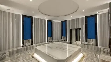 Mylome Luxury