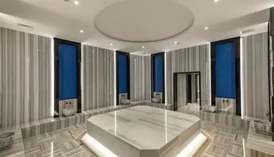 Mylome Luxury