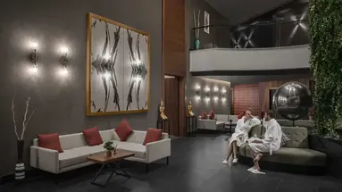 Mylome Luxury