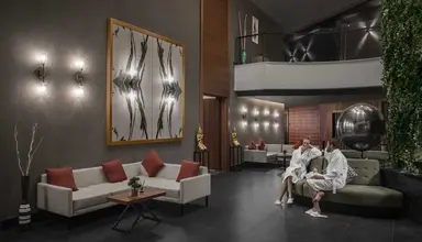 Mylome Luxury