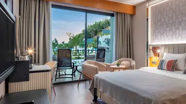 Mylome Luxury