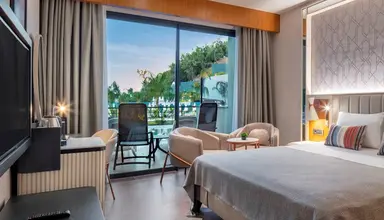 Mylome Luxury