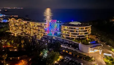 Mylome Luxury