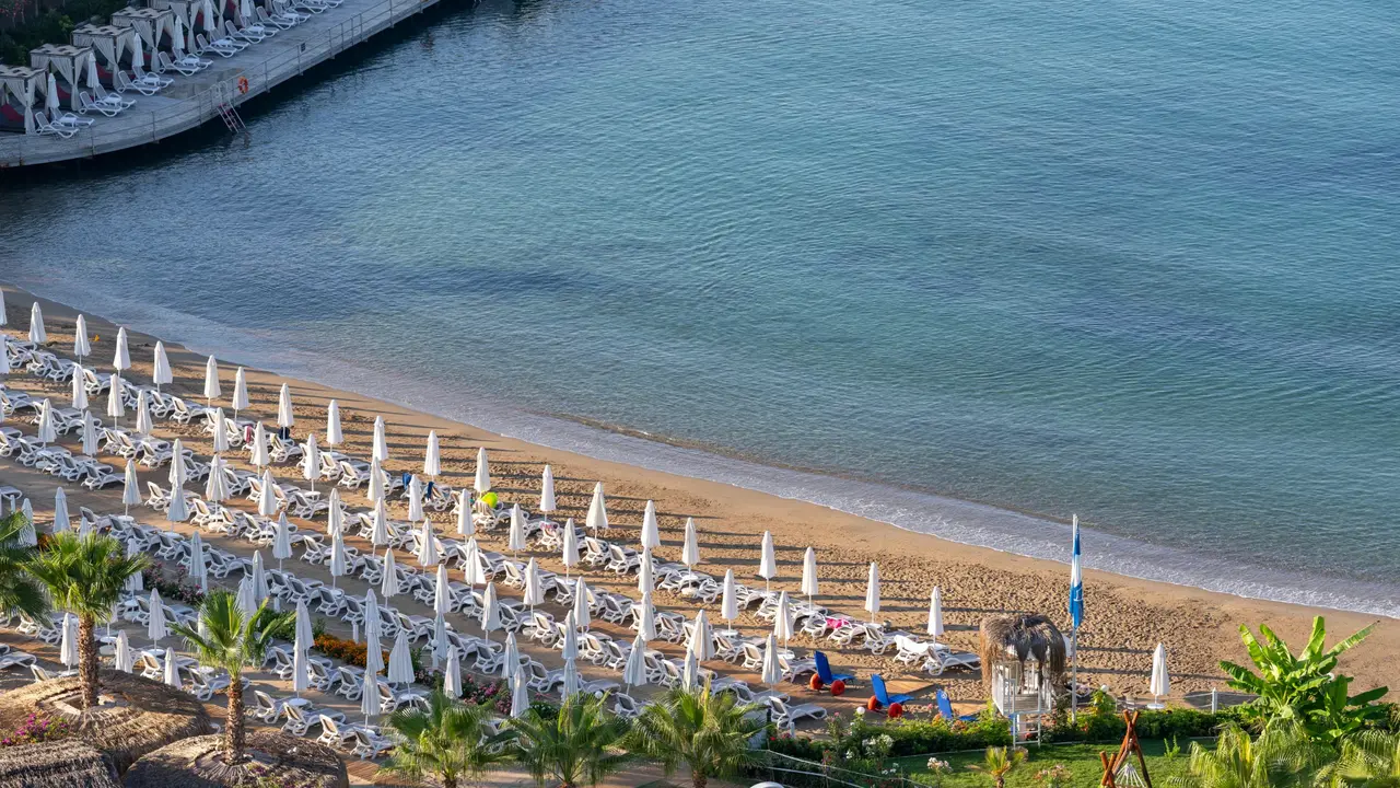 Mylome Luxury