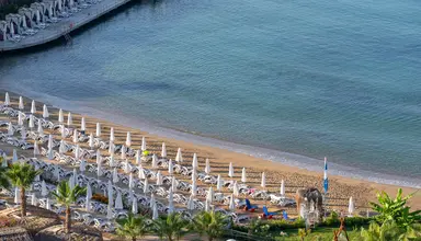 Mylome Luxury