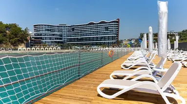 Mylome Luxury