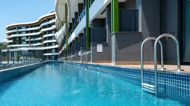 Mylome Luxury