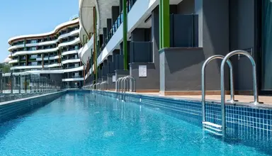 Mylome Luxury