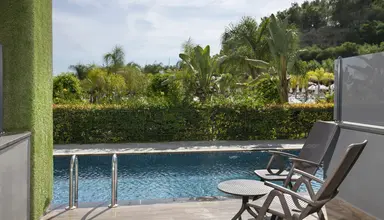 Mylome Luxury
