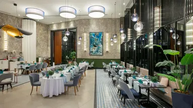 Mylome Luxury