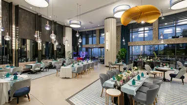 Mylome Luxury