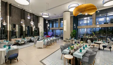 Mylome Luxury