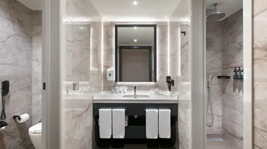 Mylome Luxury