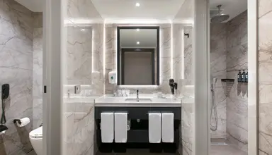 Mylome Luxury