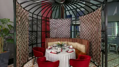 Mylome Luxury