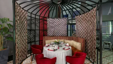 Mylome Luxury