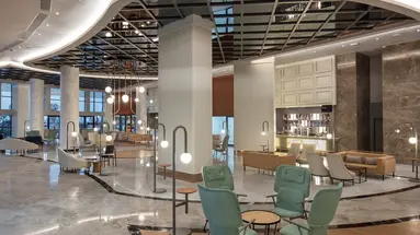Mylome Luxury