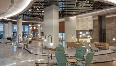 Mylome Luxury