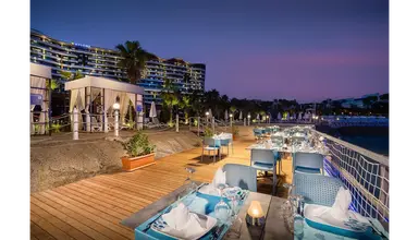 Mylome Luxury
