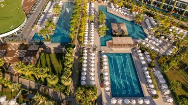 Mylome Luxury