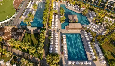 Mylome Luxury