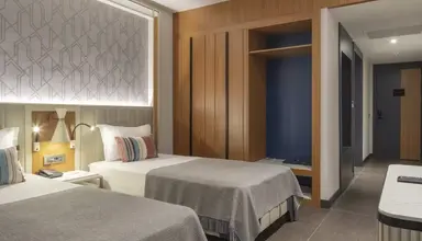 Mylome Luxury