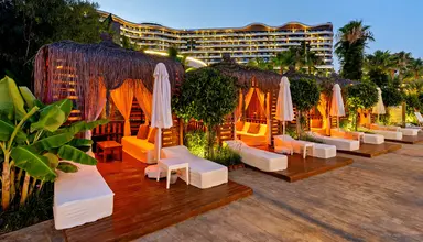 Mylome Luxury