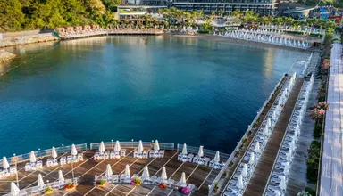 Mylome Luxury