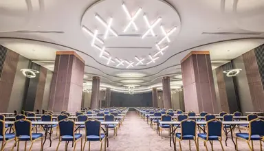Mylome Luxury