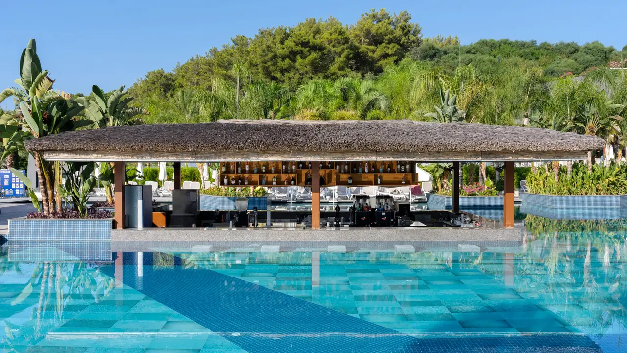 Mylome Luxury