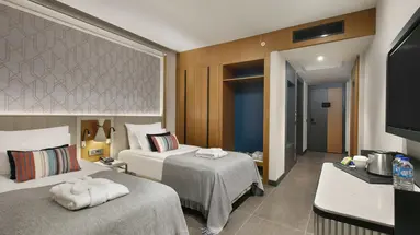 Mylome Luxury