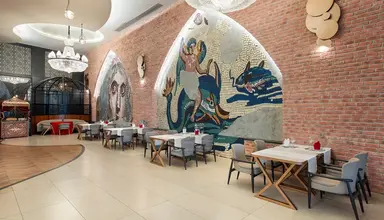 Mylome Luxury