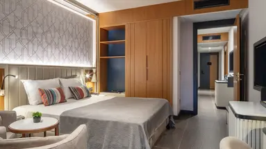Mylome Luxury