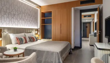 Mylome Luxury