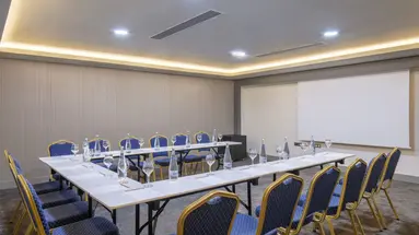 Mylome Luxury