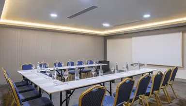 Mylome Luxury