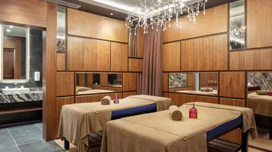 Mylome Luxury