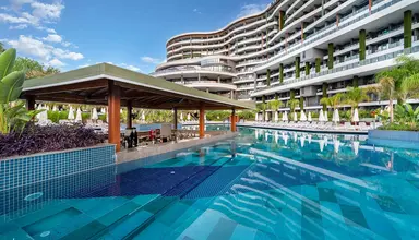 Mylome Luxury