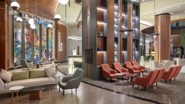 Mylome Luxury