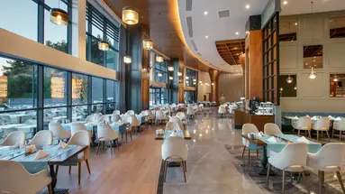 Mylome Luxury