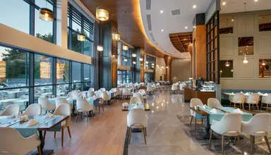 Mylome Luxury