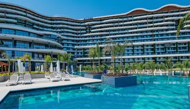 Mylome Luxury