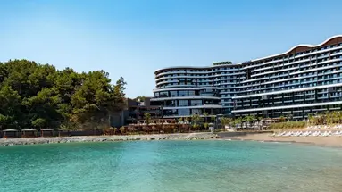Mylome Luxury