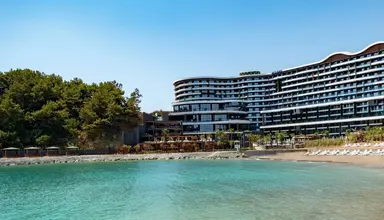 Mylome Luxury