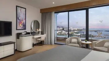 Mylome Luxury